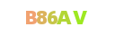 B86AV